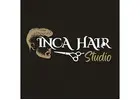 Nanoplastia In Brampton - Inca Hair Studio