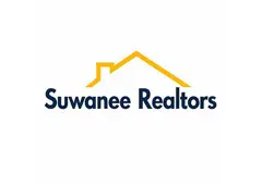Property Selling In Suwanee GA - Suwanee Realtors