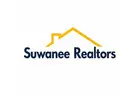 Property Selling In Suwanee GA - Suwanee Realtors