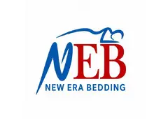 EcoComfort Bamboo Foam Mattress In Mississauga - New Era Bedding