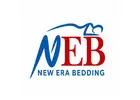 EcoComfort Bamboo Foam Mattress In Mississauga - New Era Bedding