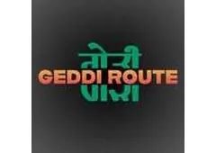 Best Catering Service In Brampton - Geddi Route
