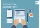 Outsource US form filling data Entry | Call 7708244092