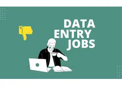 Today Us form filling Data Entry Project | Apply 7708244092