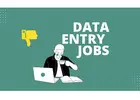 Today Us form filling Data Entry Project | Apply 7708244092