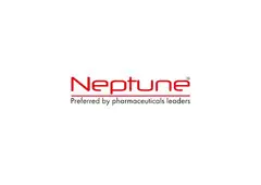 Neptune Steel Furniture