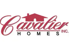 Elevate Everyday Living with a Custom Kitchen Remodel in West Islip