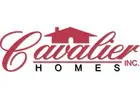 Elevate Everyday Living with a Custom Kitchen Remodel in West Islip