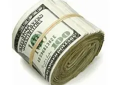 Make $100 an Hour From Anywhere - Start Today