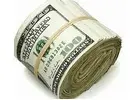 Make $100 an Hour From Anywhere - Start Today