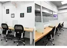 Coworking space in Jaipur