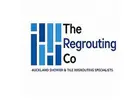 Glass Restoration In Aukland - The Regrouting Co