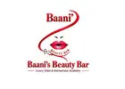 Skin Care Salon Jagraon - Baani Beauty Bar