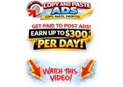 LOOKING FOR A BUSINESS YOU CAN PROMOTE ONLINE?