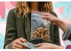 Where to Buy Mushroom Sacraments Safely and Legally
