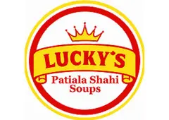 Non Veg Food In Brampton - Lucky’s Patiala Shahi Soups