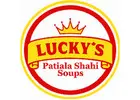 Non Veg Food In Brampton - Lucky’s Patiala Shahi Soups