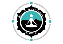 Maa Shakti Yog Bali