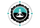 Maa Shakti Yog Bali