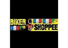 Buy Bajaj Pulsar 180 Accessories - BikerShoppee