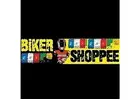 Buy Bajaj Pulsar 180 Accessories - BikerShoppee