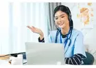 Reliable Online Doctor Telemedicine Service | Dcmed