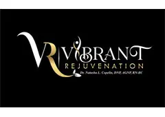 Vibrant Rejuvenation