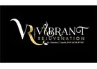 Vibrant Rejuvenation