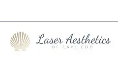 Laser Aesthetics of Cape Cod