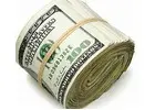 Could you use $500 Today? Step by Step Instructions...
