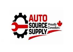 Heavy Duty Truck Parts In Brampton - Auto Source Supply