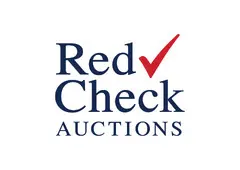 Professional Appraisal Services in Ohio – Red Check Auctions