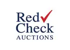 Professional Appraisal Services in Ohio – Red Check Auctions