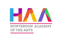 Hunterdon Academy of the Arts