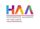 Hunterdon Academy of the Arts