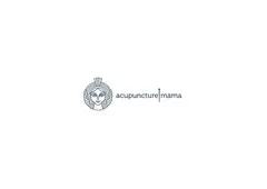Acupuncture For Menopause Santa Rosa