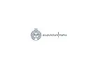 Acupuncture For Menopause Santa Rosa