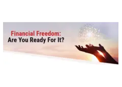 Discover a brilliant path toward the top 3% of U.S. wealth.  Brilliant3PercentSystem.com