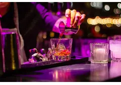 Best Restaurants & Bars in C Scheme, Jaipur