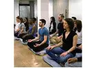 Mindfulness Workshops for Teams Navigating Busy Workdays