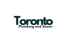 Faucet Installation In Toronto - Toronto Plumbing And Sewer
