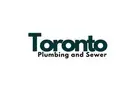 Faucet Installation In Toronto - Toronto Plumbing And Sewer