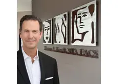 Plastic Surgeon in Sacramento, CA