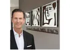 Plastic Surgeon in Sacramento, CA