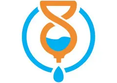 IV Therapy in South Florida