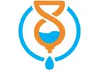 IV Therapy in South Florida