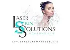 Medical Spa in Jacksonville Beach, FL