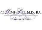 Mimi Lee M.D. PA