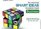 Best Website Development Company In Hyderabad