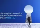 NetSuite Services Company: OpenTeQ's NetSuite Integration Consultants